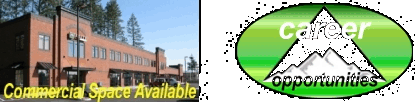 commercial real estate and career opportunities