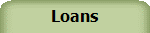 Loans