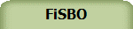 FiSBO