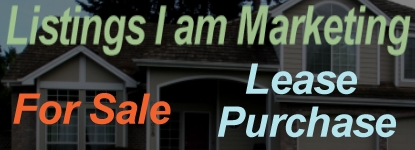 listings for sale or lease purchase